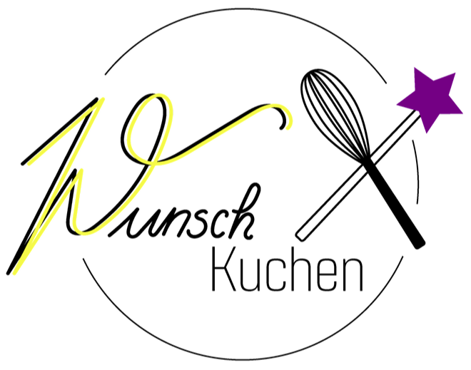 Wunschkuchen Logo